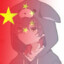 清酒