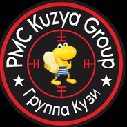 КУЗЯН's avatar