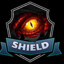 「 SHIELD 」Tokachİmmobile