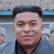 Sauwe's avatar