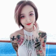 guabi死个妈