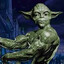 yoda