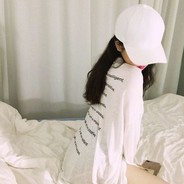 Dr. Skill Issue ツ - steam id 76561198177704946