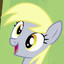 Derpy Hooves