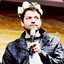 Castiel