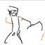 flatterjacko