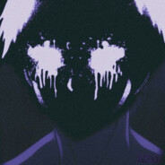 644- avatar