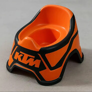 AHAЛЬHЫЙ ДРОЗДЕЛЬ