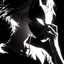Munkushi-