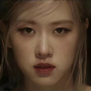 她带走了所有光