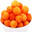 Аватар cheesyball69