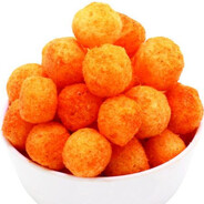 Аватар cheesyball69