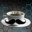 MrCappuccino