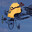 TheFlyingHaystack