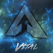 Vital Official