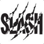 Slash