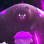 Mr. GRIZZ