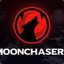 MoonChasers