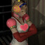Twinkerbell<3