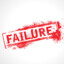 Failure225