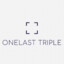 ONELAST TRIPLE