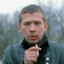 Diman Zlodei