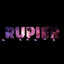 Rupier