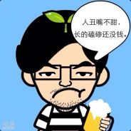 为何2B如此之多