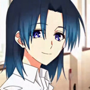 真正的梦想为何物