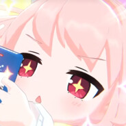 甜点部耐揍王小夏