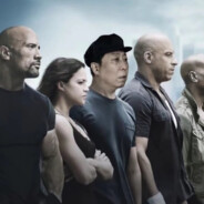 aka莽村车神有田桑