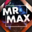 MrMax