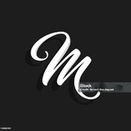 w|miroglu5959