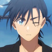 见人就倒 见紫就枪