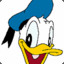 Donald Duck