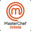 MasterChefJunior