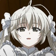 自尊自爱自强自修