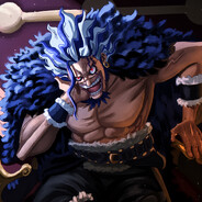 Falte ✪'s avatar