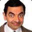 [CMs]Mr.Bean