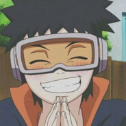 我认为你的名字很好听