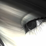 𝖊𝖝𝖙𝖆𝖟𝖟𝖞.