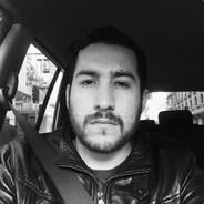 [M]eTrO_[S]eXuAl