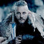 Ragnar