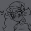 Arcanist_Redd