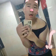 哥的心禁止访问