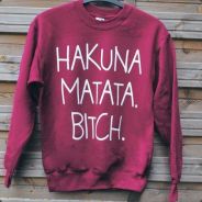 lubya /sell konto z CSGO