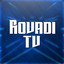 [NL]RovadiTV