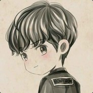 1139087495