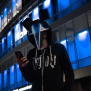 Defalt - steam id 76561197961879672