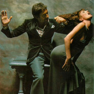 DONNNNK - steam id 76561199773113371